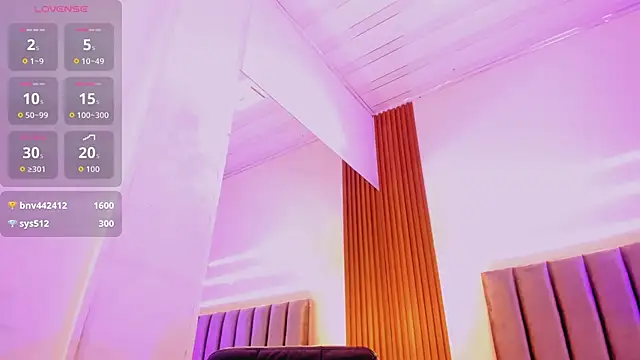 sweetlolihot_ webcam