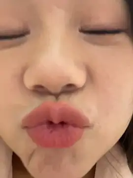 美女DDoo21在线直播