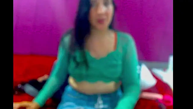 macarena_sex05 - Macarena_sex05's free webcam - UK Sex Cams