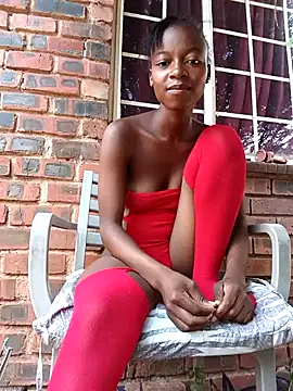 SexyPetite_22 webcam