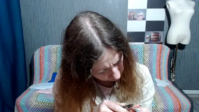 pa1e_pr1ncess webcam