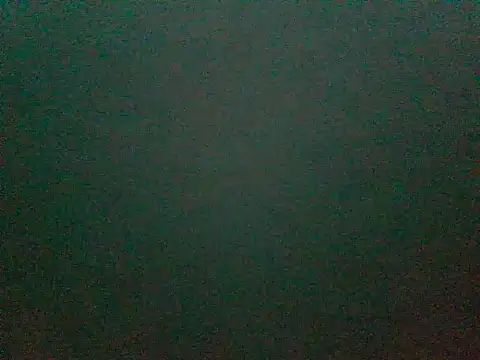 DesireMelissa webcam