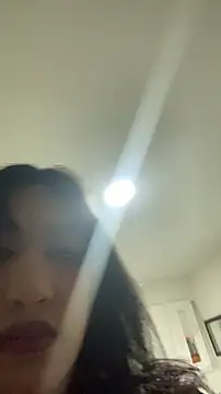 nikitadragunxxx (T young) - MAKE ME BE NAKED AND HIGH