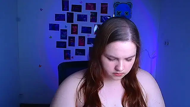 Kitty_Mia_Kitty webcam