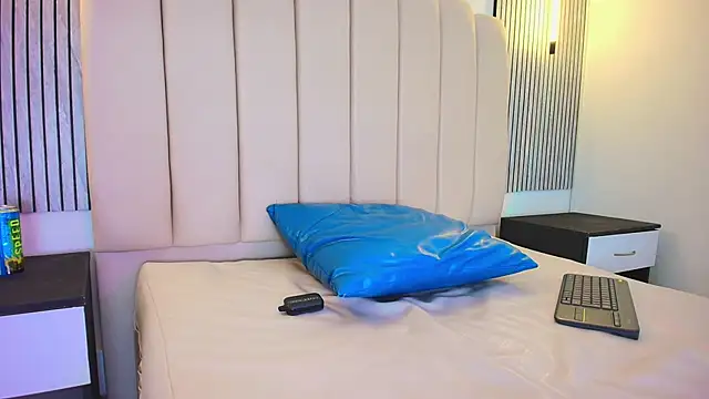 lian_cameron (M twink) - CUM SHOW 💦