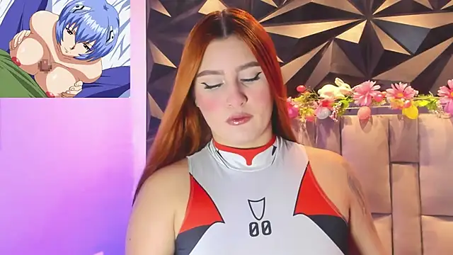 megan_whitee__ webcam