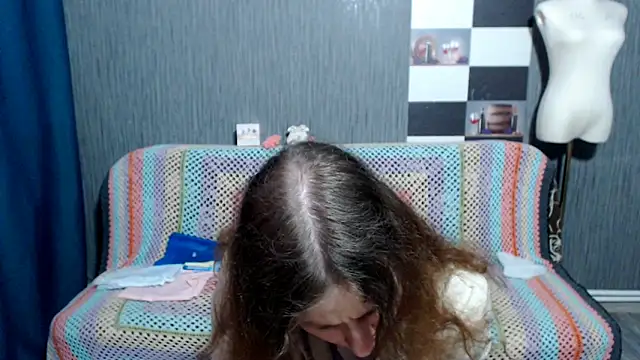 pa1e_pr1ncess webcam