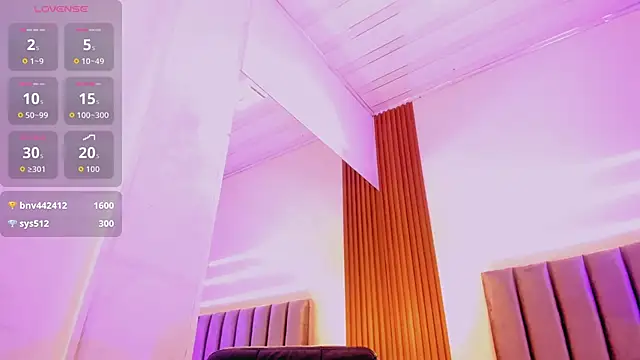 sweetlolihot_ webcam