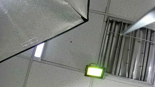 Aisha_hotts777 webcam