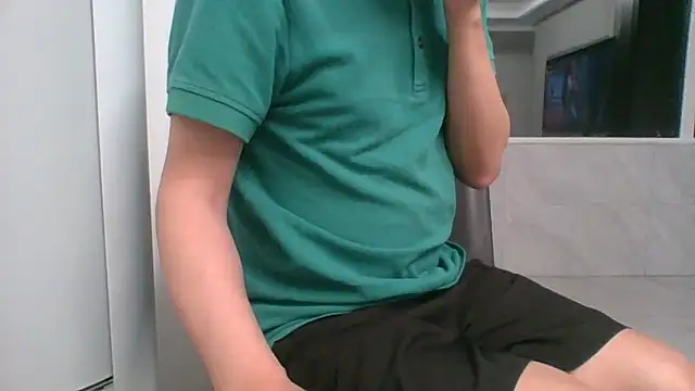 nole_china7 (Ask my age) - talk / fun / cum