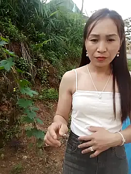 Live sex cam di Thobaby112