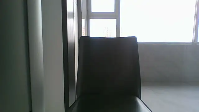 nole_china7 live sex cam