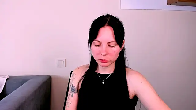Elle_Pearl_ webcam