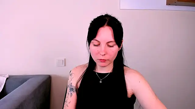 Elle_Pearl_ webcam