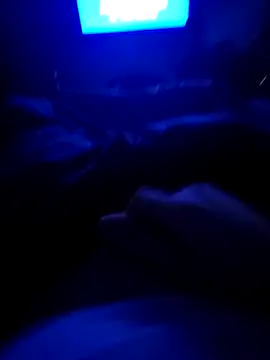 ricotta1 (M young) - Ima bust mine so u can bust yours!😇