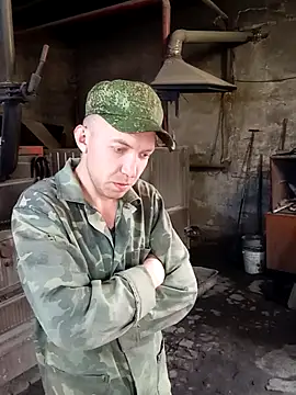 _uncle_Mitya-43_ webcam