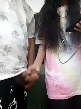 KumarSilencesex21 webcam