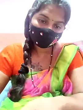 Tamil_Hot_Anu webcam