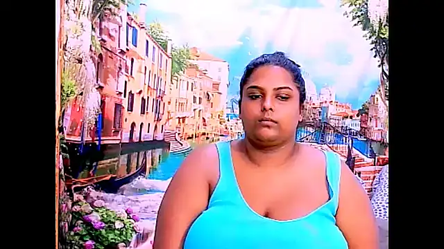 Indianfairy99 webcam