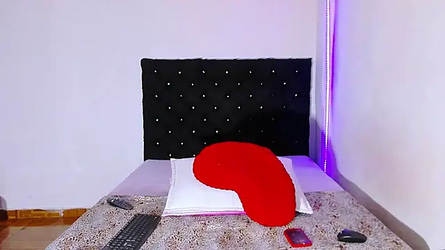 valen_colombian69 webcam