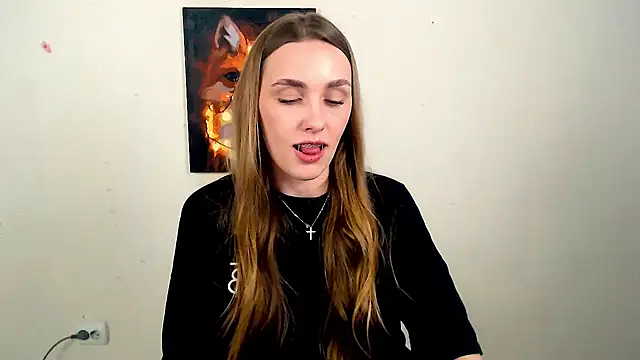 Doll_Angelina webcam