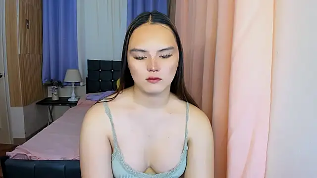 ameliamaureen webcam