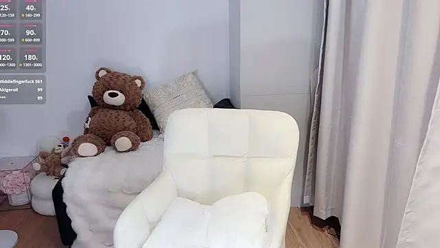 美女tutu-l在线直播