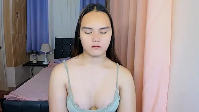 ameliamaureen webcam