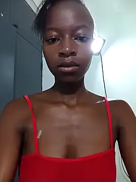 SexyPetite_22 webcam