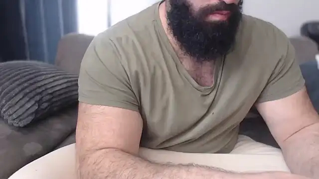 hugemachohandsome (M young) - #anal #arab #bears #big-ass #bisexuals #brunettes #doggy-style #facesitting #flexing #hairy #hairy-armpits #handjob #hd #massage #middle-priced-privates #muscular #sissy #spanking #spy #striptease #young