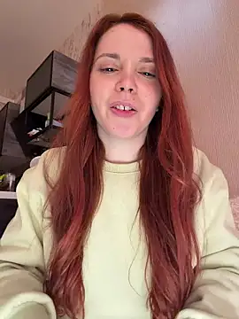 oh_rachel (F young) - 💚 Osci in pussy, after Squirt