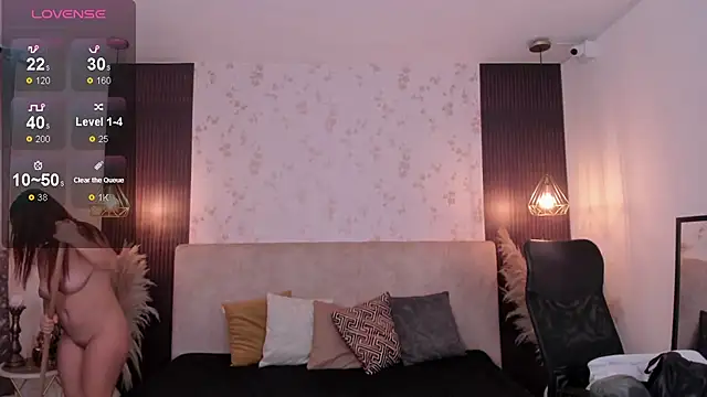 susyamis (F young) - #ahegao #anal #best #big-ass #blowjob #cam2cam #cheapest-privates #cock-rating #colombian #cosplay #cowgirl #creampie #deepthroat #dildo-or-vibrator #dirty-talk #doggy-style #erotic-dance #fingering #handjob #hd #heels #humiliation #interactive-toys #kissing #masturbation #orgasm #recordable-privates #recordable-publics #role-play #sex-toys #sexting #shaven #small-tits #spanish-speaking #spanking #striptease #titty-fuck #topless #twerk #affordable-cam2cam #ahegao #anal #anal-creampie #anal-doggy-style #anal-fingering #anal-latin #anal-masturbation #anal-petite #anal-young #best #best-young #big-ass #big-ass-anal #big-ass-creampie #big-ass-doggy-style #big-ass-latin #big-ass-young #blowjob #blowjob-ahegao #cam2cam #cheapest-privates #cheapest-privates-best #cheapest-privates-latin #cheapest-privates-young #cock-rating #colombian #colombian-petite #colombian-young #cosplay #cosplay-young #cowgirl #creampie #deepthroat #deepthroat-blowjob #dildo-or-vibrator #dildo-or-vibrator-anal #dildo-or-vibrator-deepthroat #dildo-or-vibrator-young #dirty-talk #doggy-style #doggy-style-creampie #erotic-dance #fingering #fingering-latin #fingering-young #handjob #hd #heels #humiliation #interactive-toys #interactive-toys-young #latin #latin-blowjob #latin-creampie #latin-deepthroat #latin-doggy-style #latin-masturbation #latin-young #lovense #masturbation #orgasm #petite #petite-latin #petite-redheads #petite-young #recordable-privates #recordable-privates-young #recordable-publics #redheads #redheads-anal #redheads-blowjob #redheads-creampie #redheads-young #role-play #role-play-young #sex-toys #sexting #shaven #small-audience #small-tits #small-tits-latin #small-tits-young #spanish-speaking #spanking #striptease #striptease-latin #striptease-young #titty-fuck #topless #topless-latin #topless-young #twerk #twerk-latin #twerk-young #young