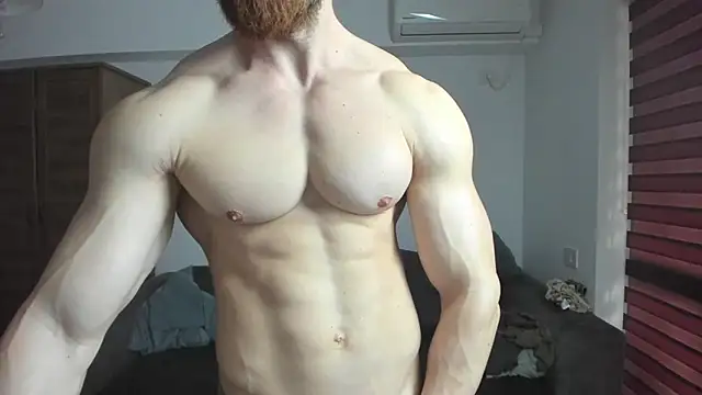 zkkblitz (Ask my age) - Cum at goal !!!