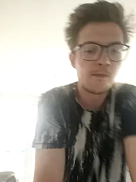 liema3156 (M young) - Take Off T-Shirt