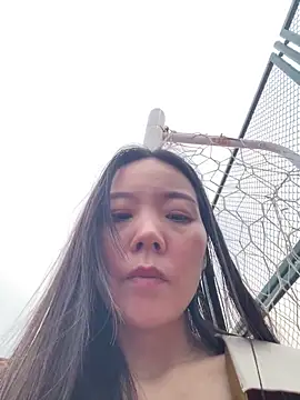 xinmengaz (F young) - 手指抽插