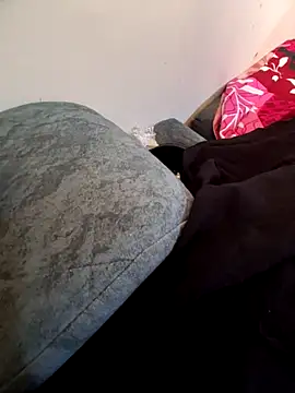 marathi_jiya1 (F young) - #69-position #anal #anal-doggy-style #anal-fingering #anal-indian #anal-toys #anal-young #ass-to-mouth #best #best-young #big-ass #big-ass-anal #big-ass-big-tits #big-ass-doggy-style #big-ass-indian #big-ass-young #big-nipples #big-tits #big-tits-anal #big-tits-doggy-style #big-tits-hairy #big-tits-indian #big-tits-young #cam2cam #cheap-privates #cheap-privates-best #cheap-privates-indian #cheap-privates-young #colorful #colorful-young #cowgirl #dildo-or-vibrator #dildo-or-vibrator-anal #dildo-or-vibrator-big-tits #dildo-or-vibrator-young #dirty-talk #doggy-style #erotic-dance #facesitting #facial #fingering #fingering-indian #fingering-young #hairy #hairy-armpits #hairy-young #hd #heels #indian #indian-young #long-hair #medium #mobile #mobile-young #moderately-priced-cam2cam #oil-show #role-play #role-play-young #romantic #romantic-indian #romantic-young #sex-toys #sexting #shaven #shower #small-audience #small-tits #small-tits-indian #small-tits-young #smoking #spanking #squirt #squirt-indian #squirt-young #striptease #striptease-indian #striptease-young #topless #topless-indian #topless-young #yoga #yoga-young #young