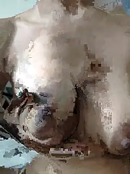 sexy_lelina (F young) - #affordable-cam2cam #asian #asian-creampie #asian-young #big-tits #big-tits-asian #big-tits-creampie #big-tits-doggy-style #big-tits-indian #big-tits-petite #big-tits-young #black-hair #black-hair-young #cam2cam #cheapest-privates #cheapest-privates-asian #cheapest-privates-indian #cheapest-privates-young #cowgirl #creampie #dildo-or-vibrator #dildo-or-vibrator-big-tits #dildo-or-vibrator-young #dirty-talk #doggy-style #doggy-style-creampie #fingering #fingering-asian #fingering-indian #fingering-young #fisting #fisting-asian #fisting-indian #fisting-young #flashing #footjob #hd #indian #indian-young #massage #masturbation #mobile #mobile-young #nipple-toys #oil-show #orgasm #petite #petite-asian #petite-indian #petite-young #recordable-privates #recordable-privates-young #recordable-publics #sexting #shower #spanking #squirt #squirt-asian #squirt-indian #squirt-young #topless #topless-asian #topless-indian #topless-young #twerk #twerk-asian #twerk-indian #twerk-young #upskirt #young