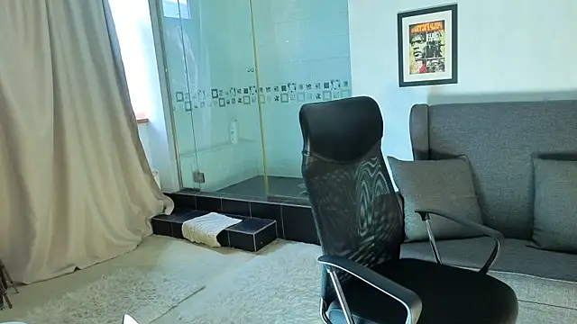 kaydendrew (M twink) - Hit the GOAL and Lets CUM