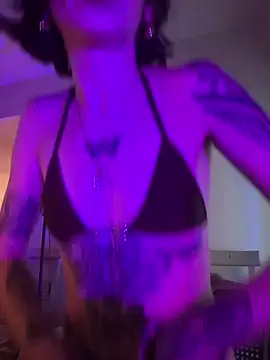 frutillitaxx (F young) - Muestro la concha