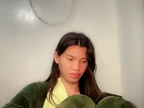 yourgoddess_jayve (T young) - support my braces journey