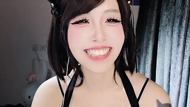 美女xiaoshuang001在线直播