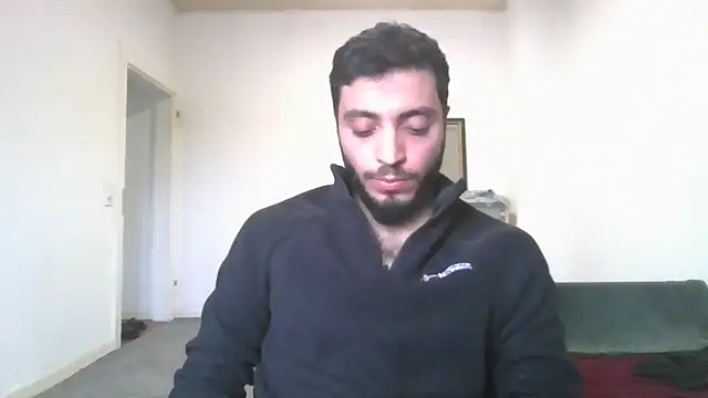 softamjad (M young) - 100