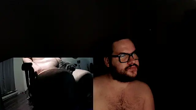 fck_boy123 live sex cam