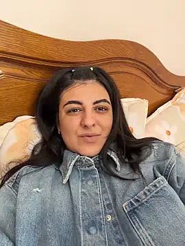 nathaliedream (F young) - #anal-toys #ass-to-mouth #cam2cam #dildo-or-vibrator #dirty-talk #doggy-style #erotic-dance #fingering #glamour #hd #interactive-toys #kissing #luxurious-privates #masturbation #mobile #oil-show #outdoor #recordable-privates #romanian #sex-toys #sexting #shaven #shower #smoking #striptease #topless #twerk #upskirt #anal-toys #ass-to-mouth #brunettes #brunettes-petite #brunettes-young #cam2cam #deluxe-cam2cam #dildo-or-vibrator #dildo-or-vibrator-young #dirty-talk #doggy-style #erotic-dance #fingering #fingering-white #fingering-young #glamour #hd #interactive-toys #interactive-toys-young #long-hair #lovense #luxurious-privates #luxurious-privates-white #luxurious-privates-young #masturbation #mobile #mobile-young #oil-show #outdoor #petite #petite-white #petite-young #recordable-privates #recordable-privates-young #romanian #romanian-young #sex-toys #sexting #shaven #shower #small-audience #smoking #striptease #striptease-white #striptease-young #topless #topless-white #topless-young #twerk #twerk-white #twerk-young #upskirt #white #white-young #young