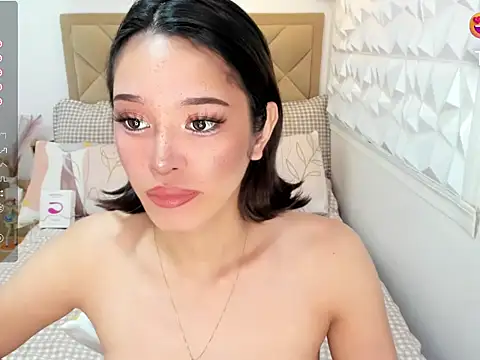 tsheartxxx (T young) - me make me cum to make me happy