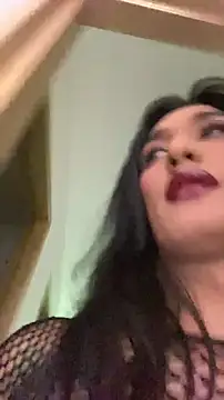 NikitaDragunXXX webcam