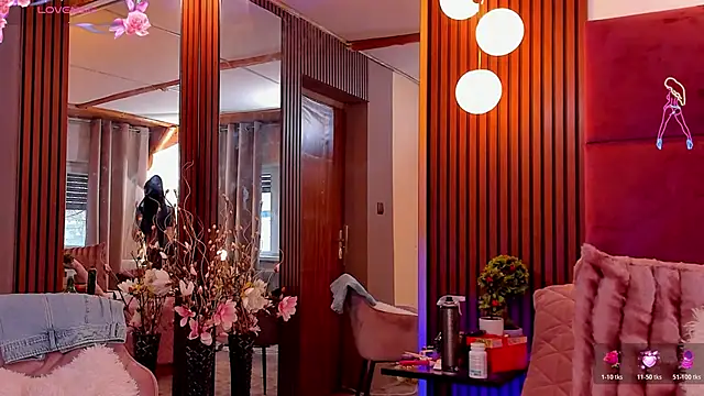 vanessaangel - VanessaAngel's free webcam - UK Sex Cams