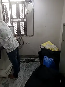 KumarSilencesex21 webcam