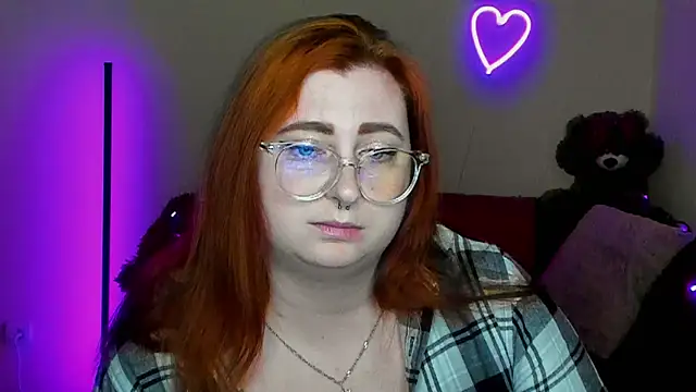 Alicia_love00 webcam