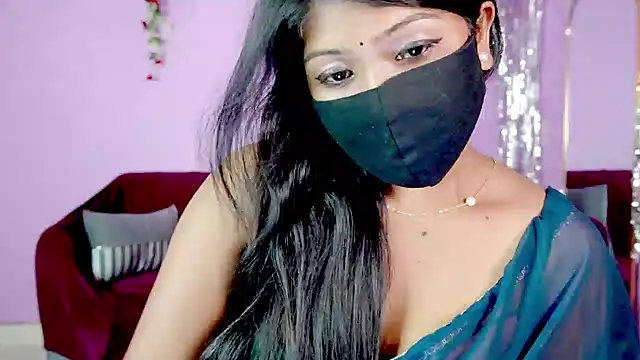 sexyhoney27 (F young) - #anal #anal-doggy-style #anal-fingering #anal-indian #anal-masturbation #anal-young #ass-to-mouth #big-ass #big-ass-anal #big-ass-big-tits #big-ass-doggy-style #big-ass-indian #big-ass-young #big-nipples #big-tits #big-tits-anal #big-tits-blowjob #big-tits-doggy-style #big-tits-hairy #big-tits-handjob #big-tits-indian #big-tits-titty-fuck #big-tits-young #black-hair #black-hair-young #blowjob #bukkake #cam2cam #cock-rating #cowgirl #deluxe-cam2cam #dildo-or-vibrator #dildo-or-vibrator-anal #dildo-or-vibrator-big-tits #dildo-or-vibrator-young #dirty-talk #doggy-style #erotic-dance #fingering #fingering-indian #fingering-young #hairy #hairy-young #handjob #hd #heels #indian #indian-young #interactive-toys #interactive-toys-young #long-hair #lovense #masturbation #medium #nipple-toys #oil-show #orgasm #pussy-licking #role-play #role-play-young #romantic #romantic-indian #romantic-young #sex-toys #sexting #shaven #shower #small-audience #smoking #squirt #squirt-indian #squirt-young #titty-fuck #twerk #twerk-indian #twerk-young #young